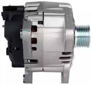 powermax-89212411